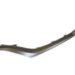 زه نقره ای سپر (چپ راست وسط) جیلی GC6 اکسلنت