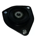 کاسه نمد ته میل لنگ جک J5 دنده با کاور