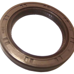 کاسه نمد ته میل لنگ لیفان X60