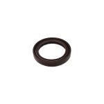 کاسه نمد دیفرانسیل ام وی ام X33