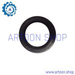 کاسه نمد شفت وردی ام وی ام 315