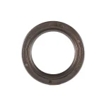 کاسه نمد میل سوپاپ جک S5