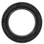 کاسه نمدشفت جک S5