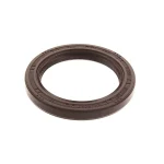 کاسه نمدمیل سوپاپ جک J5 اتومات