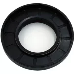 کاسه نمدپلوس راست کوچک جیلی ec7