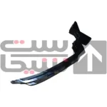 پایه نگهدارنده سپر جلو سمت راست (زیر چراغ جلو) چری تیگو 7 پرو