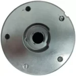 دنده هوا VVT پشت صاف جیلی ec7 یورو 5