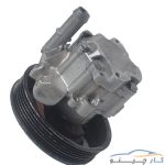 پمپ هیدرولیک ام وی ام X33