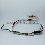 شلنگ هیدرولیک جیلی ec7