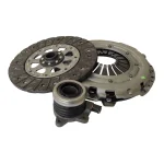 دیسک و صفحه بدون فنر جک S5