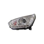 دیسک و صفحه جلوی گیربکس ام وی ام X33S