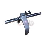 ماهک و میل ماهک 3 و 4 ام وی ام 315