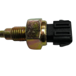 دنده ورودی 5 ام وی ام 315 نیو