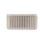 شفت ورودی جیلی ec7