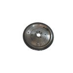 شفت ورودی لیفان X60