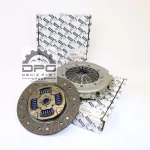 دیسک وصفحه جک S5 فنردار