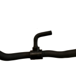 شلنگ پایین رادیات 3 راهی ام وی ام 315