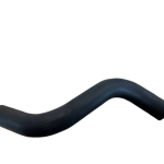 شلنگ پایین رادیاتور لیفان 520