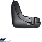 گل پخش کن جلو چپ ام وی ام X33