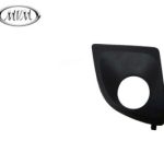 طلق پروژکتور راست ام وی ام X33