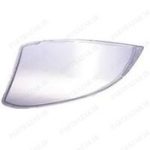 طلق پروژکتور چپ ام وی ام X33