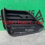 قاب پرژکتور راست جیلی ec7