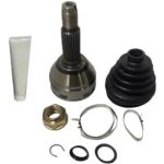 سر پلوس 21 خار Hyper ام وی ام 315