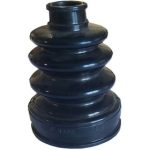 گردگیر پلوس گیربکس ام وی ام 530 ایرانی