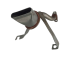 اویل پمپ ام وی ام 315