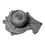 واتر پمپ ام وی ام 530