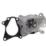 واتر پمپ ام وی ام X22