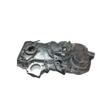 اویل پمپ برلیانس H330