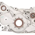 اویل پمپ جک S5