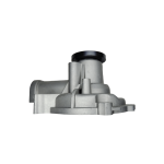 واتر پمپ جک S5