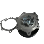 واتر پمپ جیلی GC6 اکسلنت