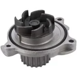 واتر پمپ  جیلی ec7