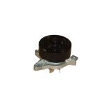 واتر پمپ جیلی ec7