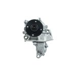 واتر پمپ لیفان 520