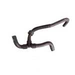 واتر پمپ چری آریزو 5