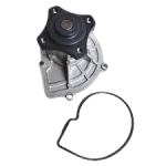 واتر پمپ چری تیگو 7