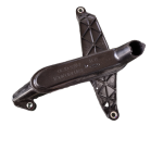 اویل پمپ گیربکس ام وی ام X33S