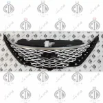 جلو پنجره سفید فونیکس FX