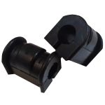 لاستیک چاکدار لیفان 620