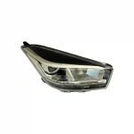 براکت چراغ جلو چپ ام وی ام X33 کراس