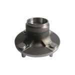 توپی چرخ عقب ام وی ام 110