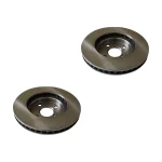 دیسک چرخ لیفان 520