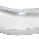 آینه چپ اسپرت لیفان 620