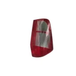 بلوری چپ ام وی ام 315 نیو