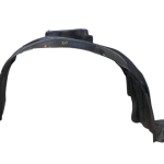 شلگیر چپ ام وی ام 315 نیو