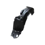 شلگیر چپ جیلی GC6 اکسلنت